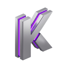 Pharma K Solutions 3D